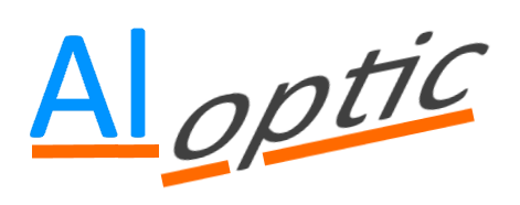All-optic.com